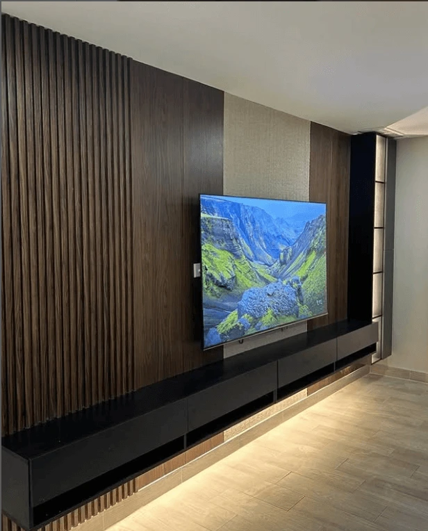 تصميم ديكور جبس مودرن للأسقف