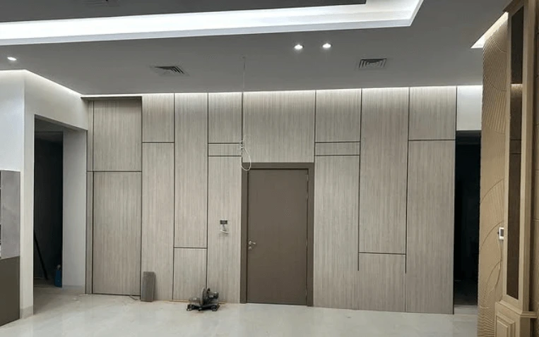 أفكار جبس بورد للأسقف المعلقة