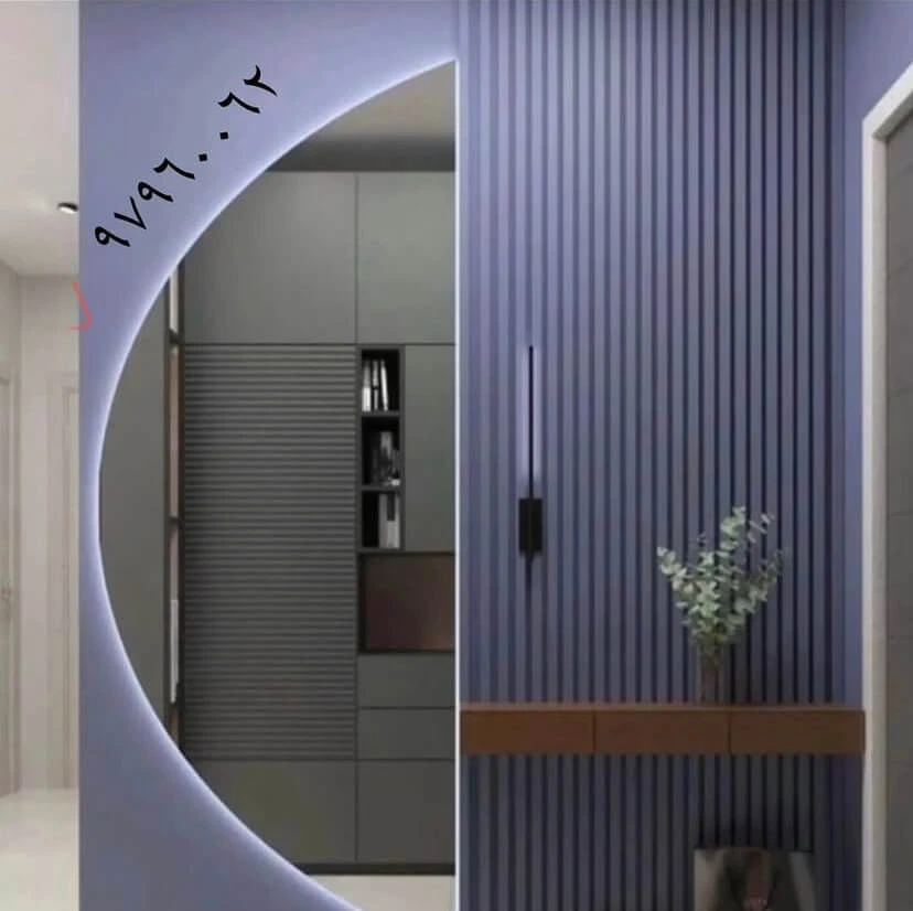 تصميم سقف جبس عصري لغرف النوم