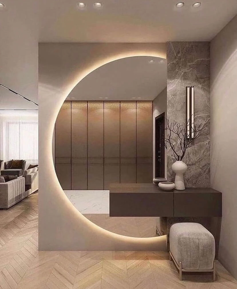 تشطيبات أسقف جبسية احترافية