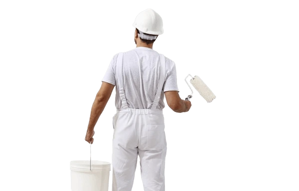 صباغ الكويت